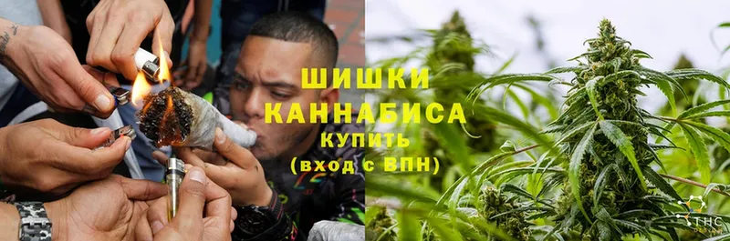 МАРИХУАНА LSD WEED  магазин продажи   Алейск 